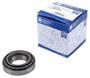 ACDelco Bearings