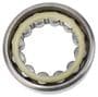 ACDelco M/T Main Shaft Bearing
