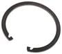 ACDelco Multi-Purpose Retaining Ring