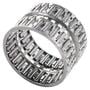 ACDelco M/T Gear Bearing