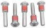 ACDelco Bolt