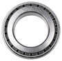 ACDelco M/T Counter Gear Bearing