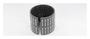 ACDelco M/T Gear Bearing
