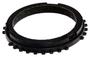 ACDelco M/T Blocking Ring