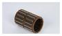 ACDelco Transmission Idler Gear Bearing