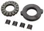 ACDelco Differential Clutch Pack