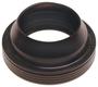 ACDelco M/T Main Shaft Seal