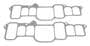 ACDelco Intake Manifold Gasket Set
