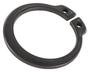 ACDelco Multi-Purpose Retaining Ring