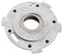ACDelco Transfer Case Oil Pump