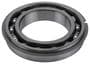 ACDelco Transfer Case Input Shaft Bearing