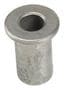 ACDelco M/T Shift Tower Bushing