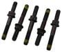 ACDelco 3/8-16 Inch Thread Multi-Purpose Stud