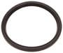 ACDelco Thermostat Seal