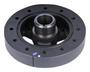 ACDelco Harmonic Balancer