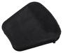 ACDelco A/T Torque Converter Housing Plug
