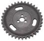 ACDelco 36 Tooth Timing Camshaft Sprocket