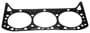 ACDelco Composite Head Gasket