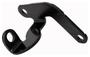 ACDelco Power Steering Pump Bracket