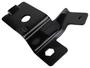 ACDelco Black Multi-Purpose Bracket
