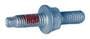 ACDelco Multi-Purpose Bolt