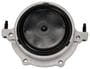 ACDelco Crankshaft Seal Housing