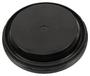 ACDelco Crankshaft Seal