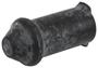 ACDelco A/T Torque Converter Housing Plug