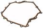 ACDelco Timing Cover Gasket Set