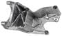 ACDelco Multi-Purpose Bracket