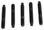 ACDelco Exhaust Manifold Stud