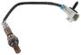 ACDelco 3 Terminal Coolant Temperature Sensor