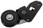 ACDelco Belt Tensioner
