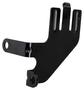 ACDelco Power Steering Pump Reservoir Bracket