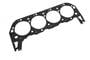 ACDelco Multi-Layer Steel (MLS) Cylinder Head Gasket