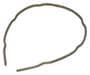 ACDelco Timing Cover Gasket Set