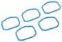 ACDelco Intake Manifold Seal