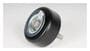 ACDelco Idler Pulley