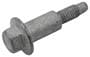 ACDelco Camshaft Cover Bolt
