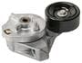 ACDelco Belt Tensioner