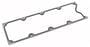 ACDelco Valley Pan Gasket