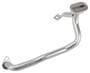 ACDelco Oil Pump Screen