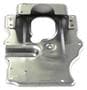 ACDelco Oil Pan Baffle