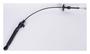 ACDelco A/T Shift Cable
