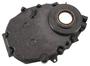 ACDelco Plastic Timing Cover