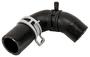 ACDelco Coolant Bypass Hose