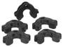 ACDelco Intake Manifold Cover Insulator