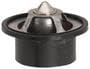 ACDelco 190 Degree Coolant Thermostat