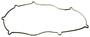 ACDelco Valve Cover Gasket