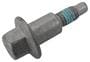 ACDelco Rocker Arm Cover Bolt